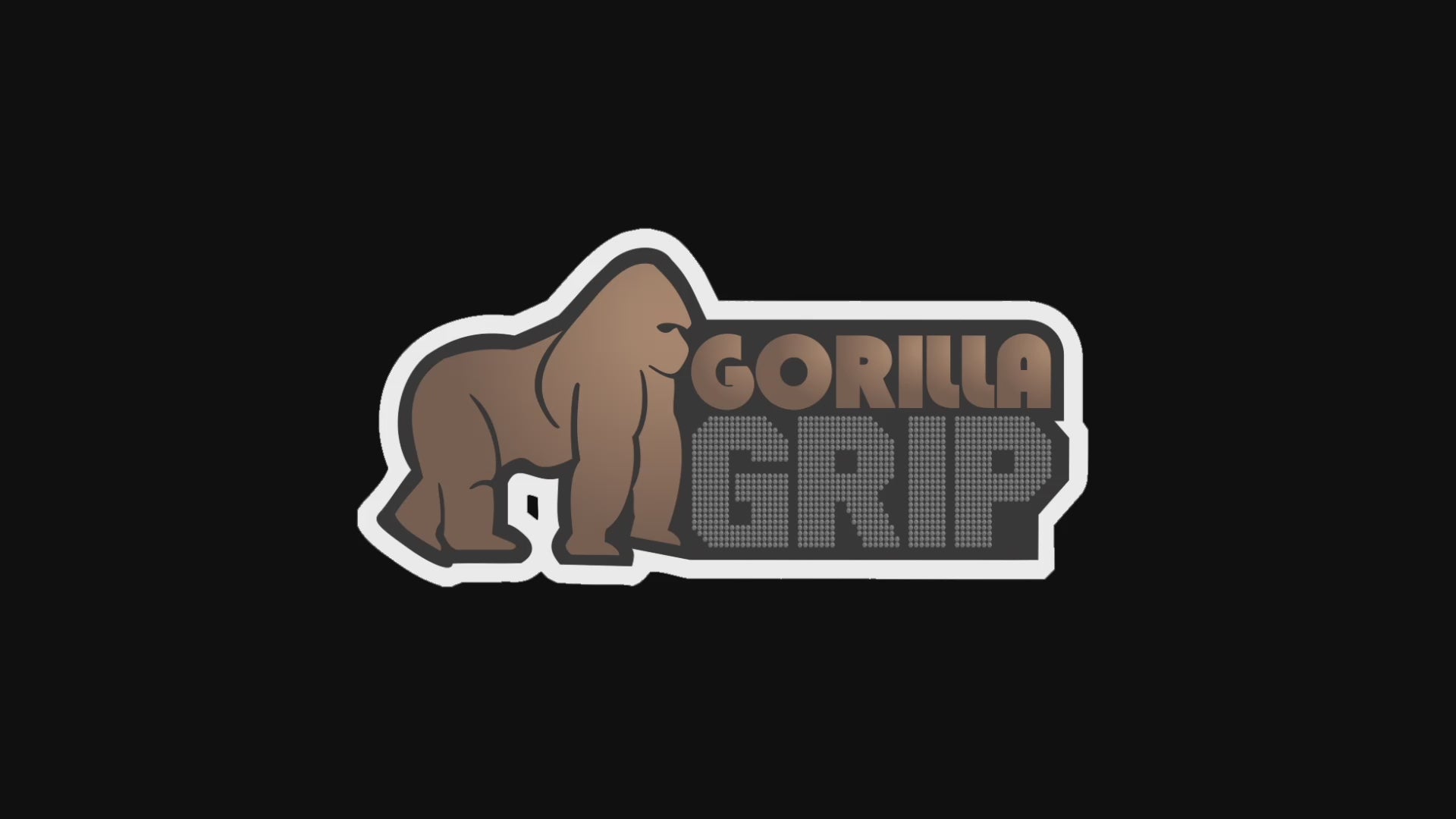 Gorilla Grip Dog Crate Cover (Mesh Ventilation, 30") showing the mesh ventilation panels